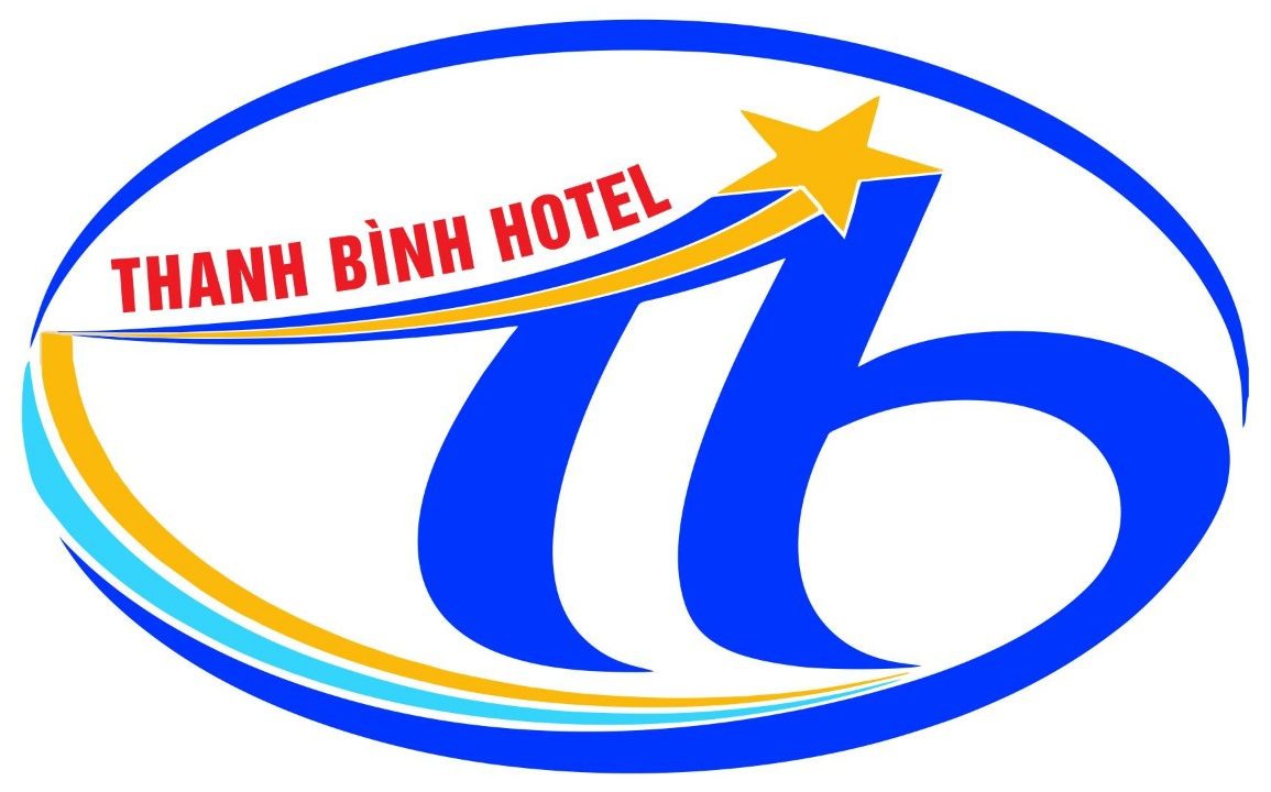 THANH BÌNH HOTEL 2
