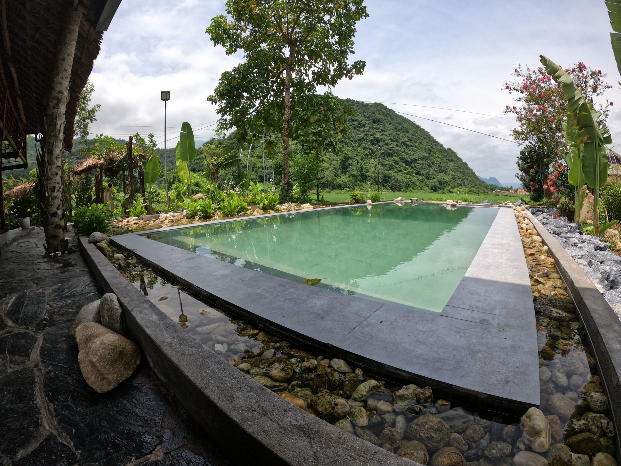 Thavill Retreat Hagiang 4