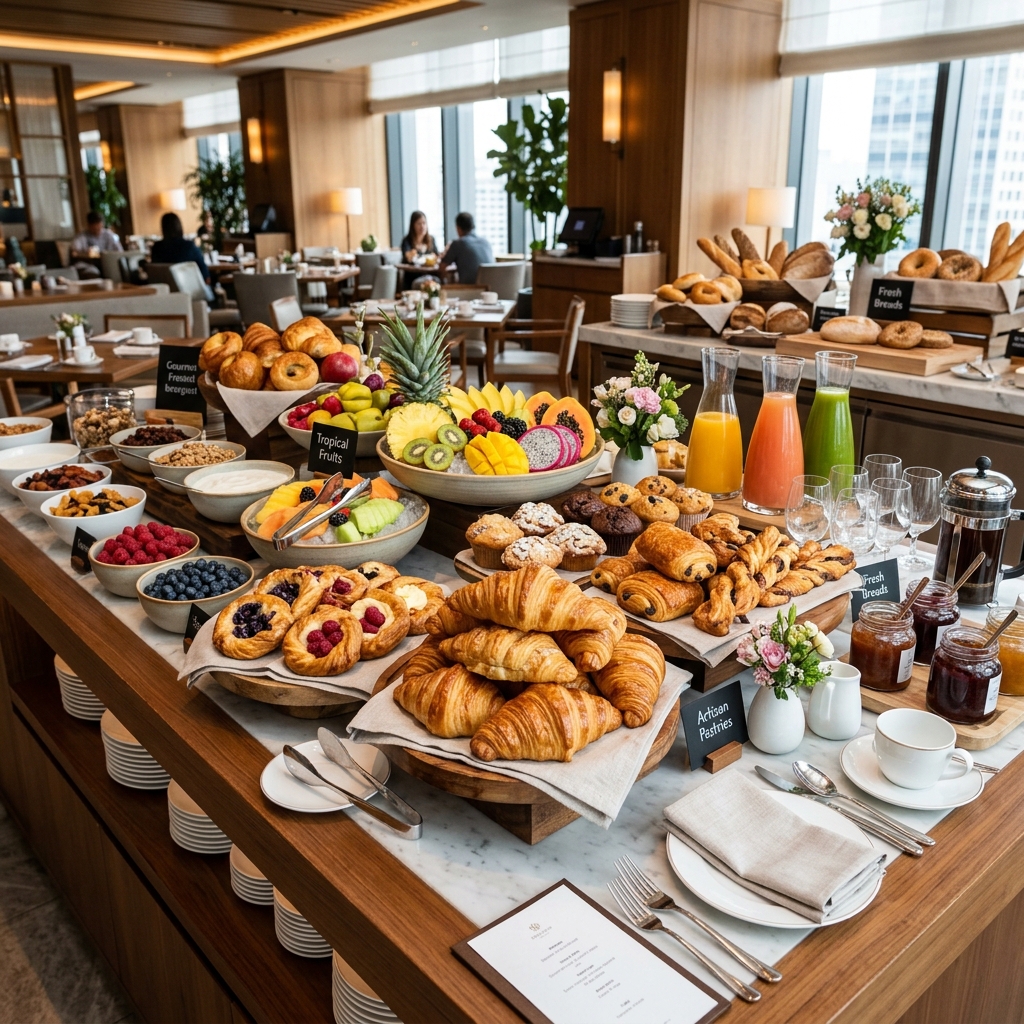 THC Holiday Hotel Sầm Sơn 2