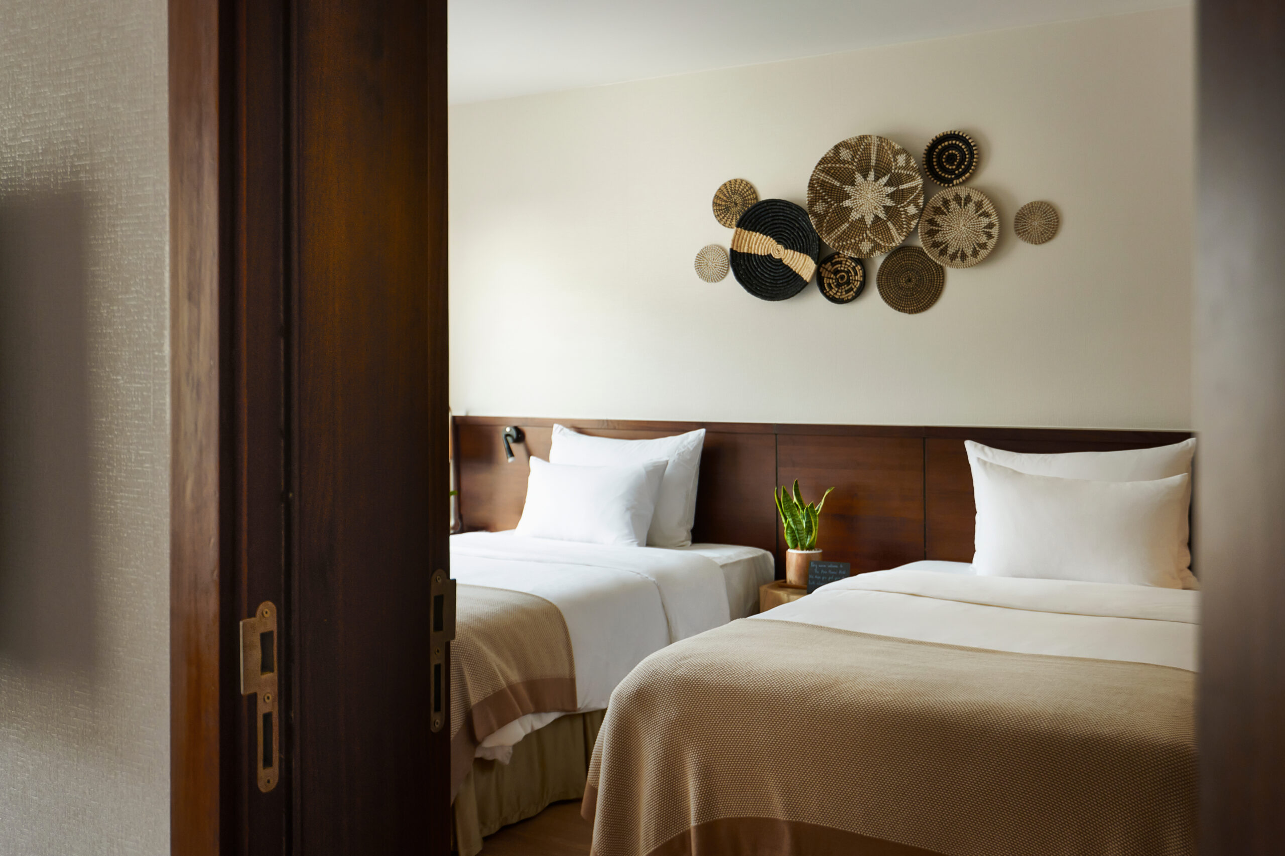 The Ann Hanoi Hotel & Spa 4