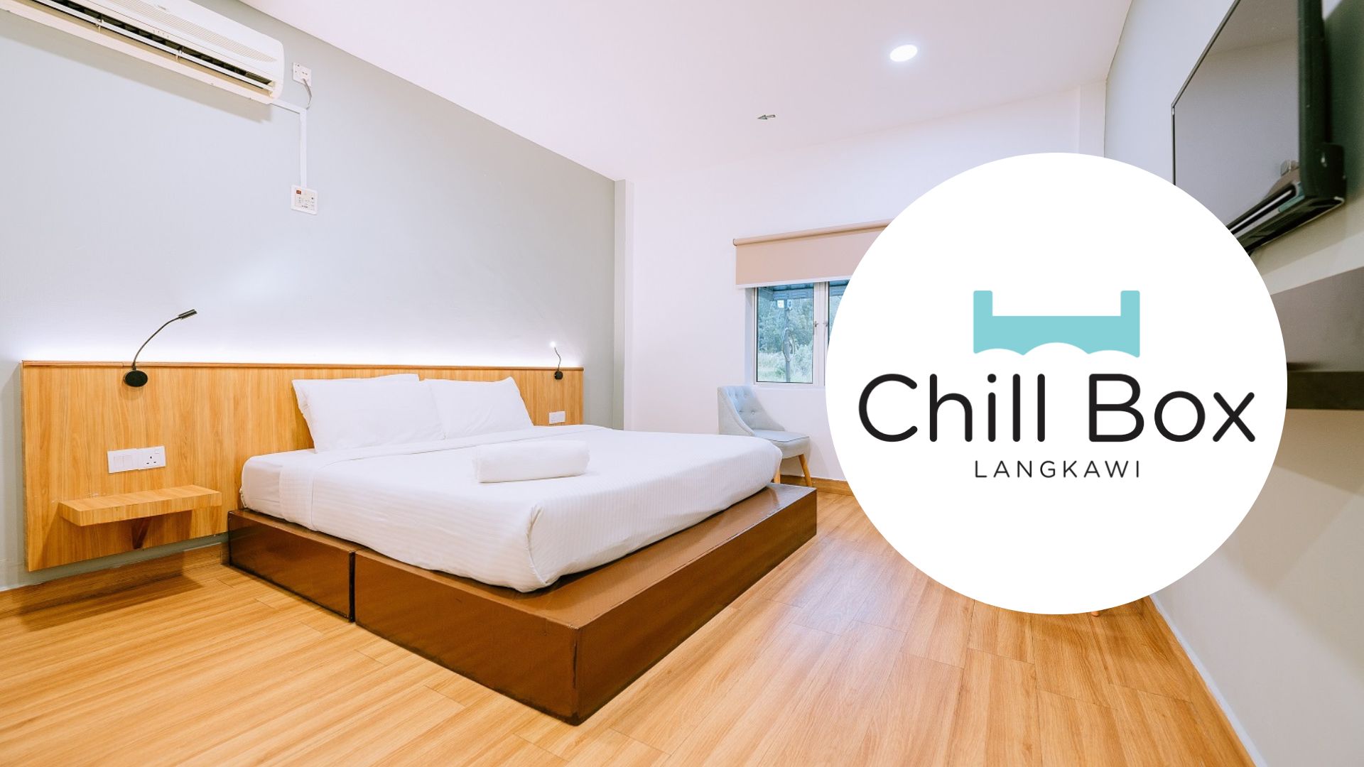 The Concept Hotel HCMC - City Center 2