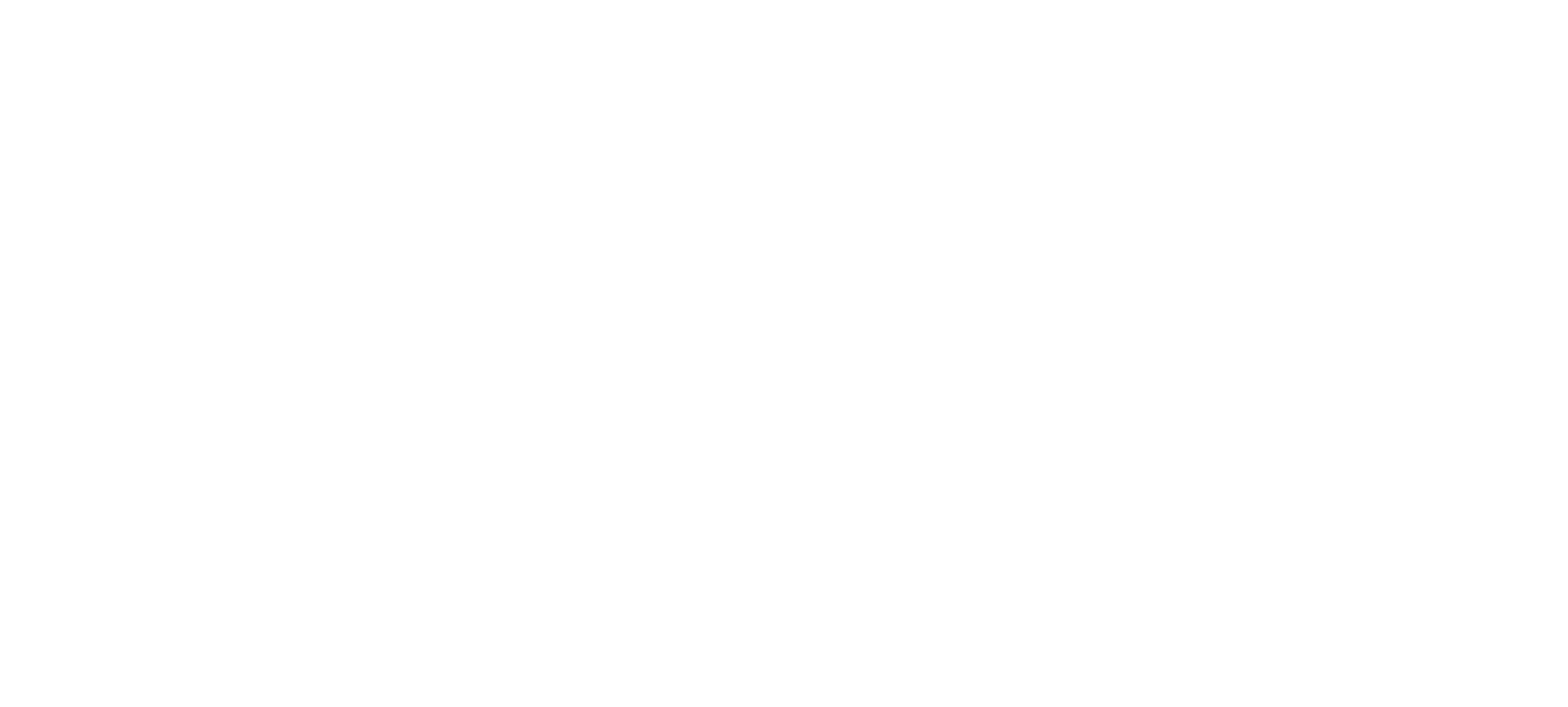 The Gloria Serviced Apartment by Silk Path 3