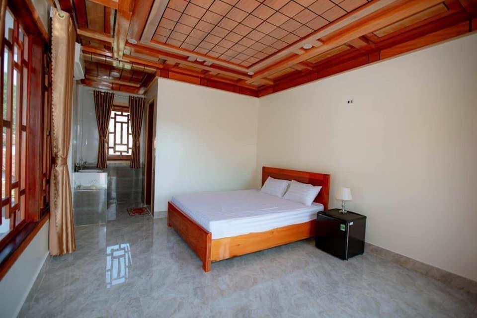 The Hill Villas 4