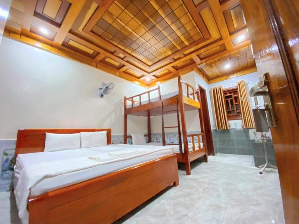 The Hill Villas 5