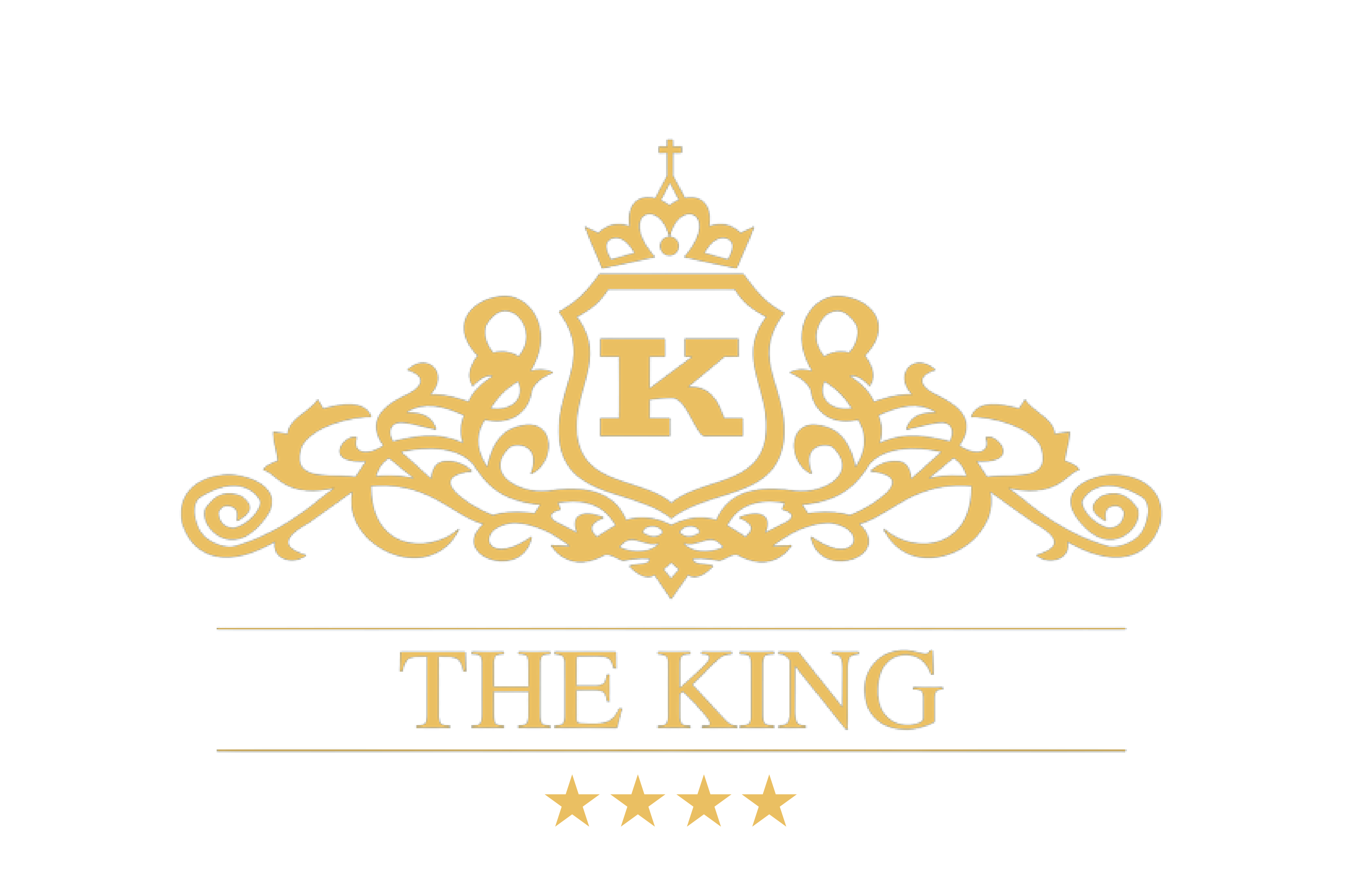 The King Hotel Thai Nguyen