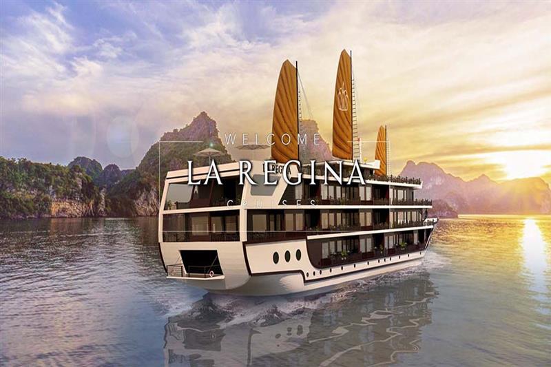 The Lapis Hotel 2