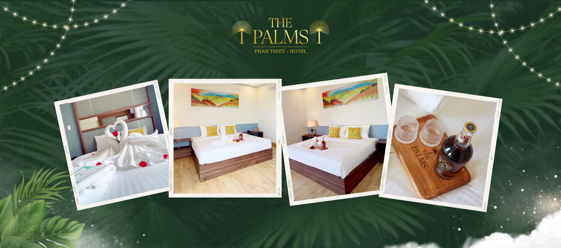 The Palms 4