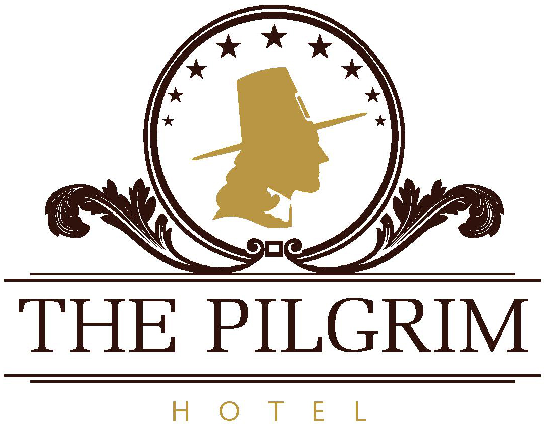 The Pilgrim Hotel 2