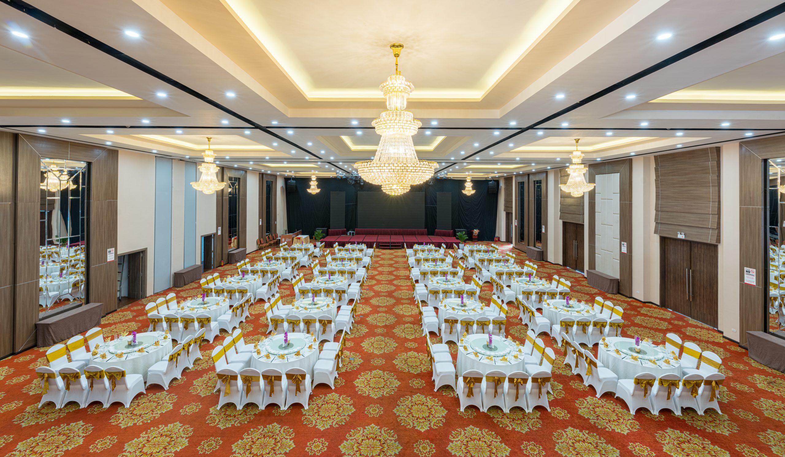 The Reed Hotel Ninh Binh 3