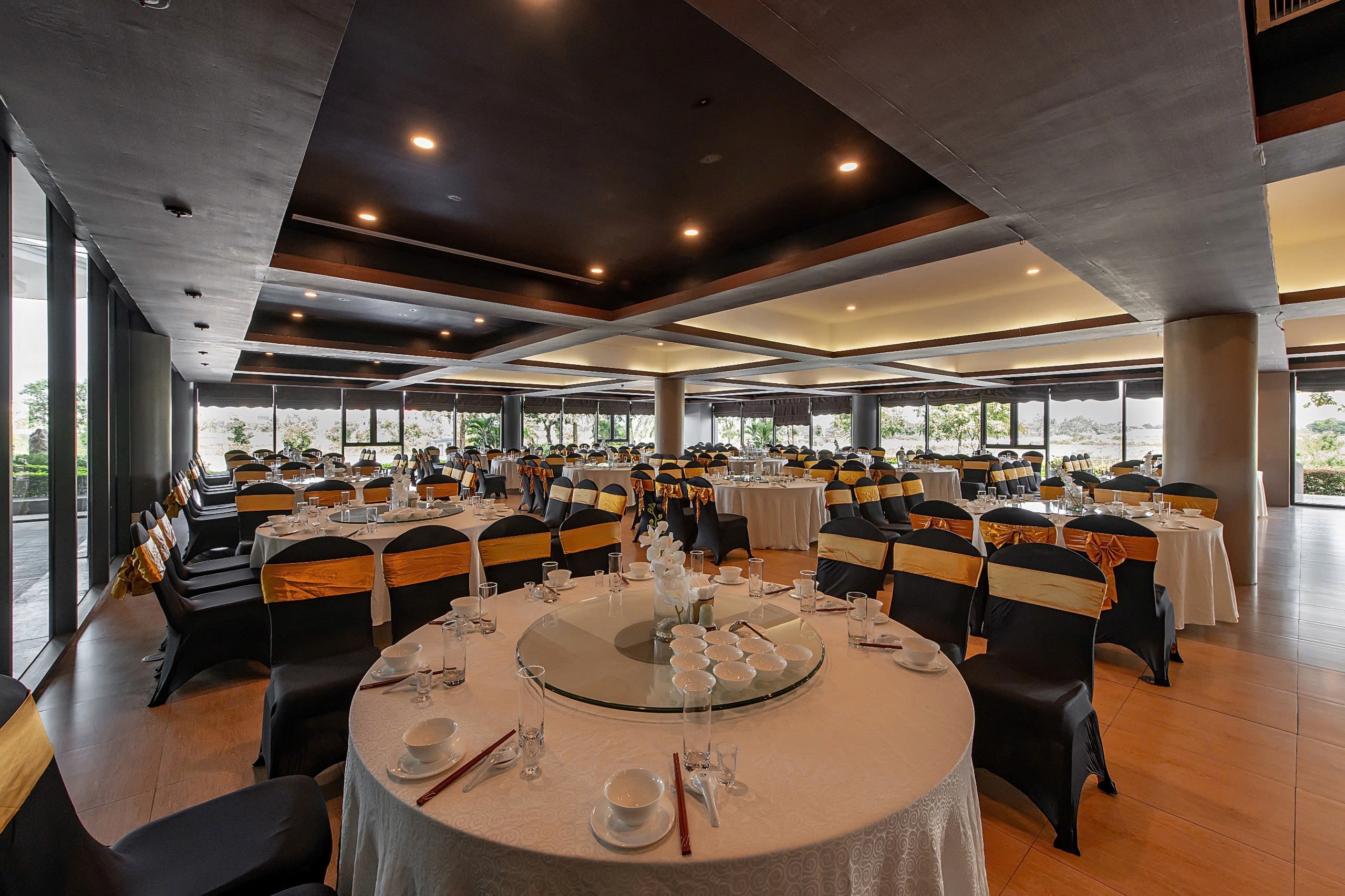 The Reed Hotel Ninh Binh 5