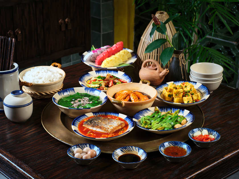 The Signature Hoi An 3