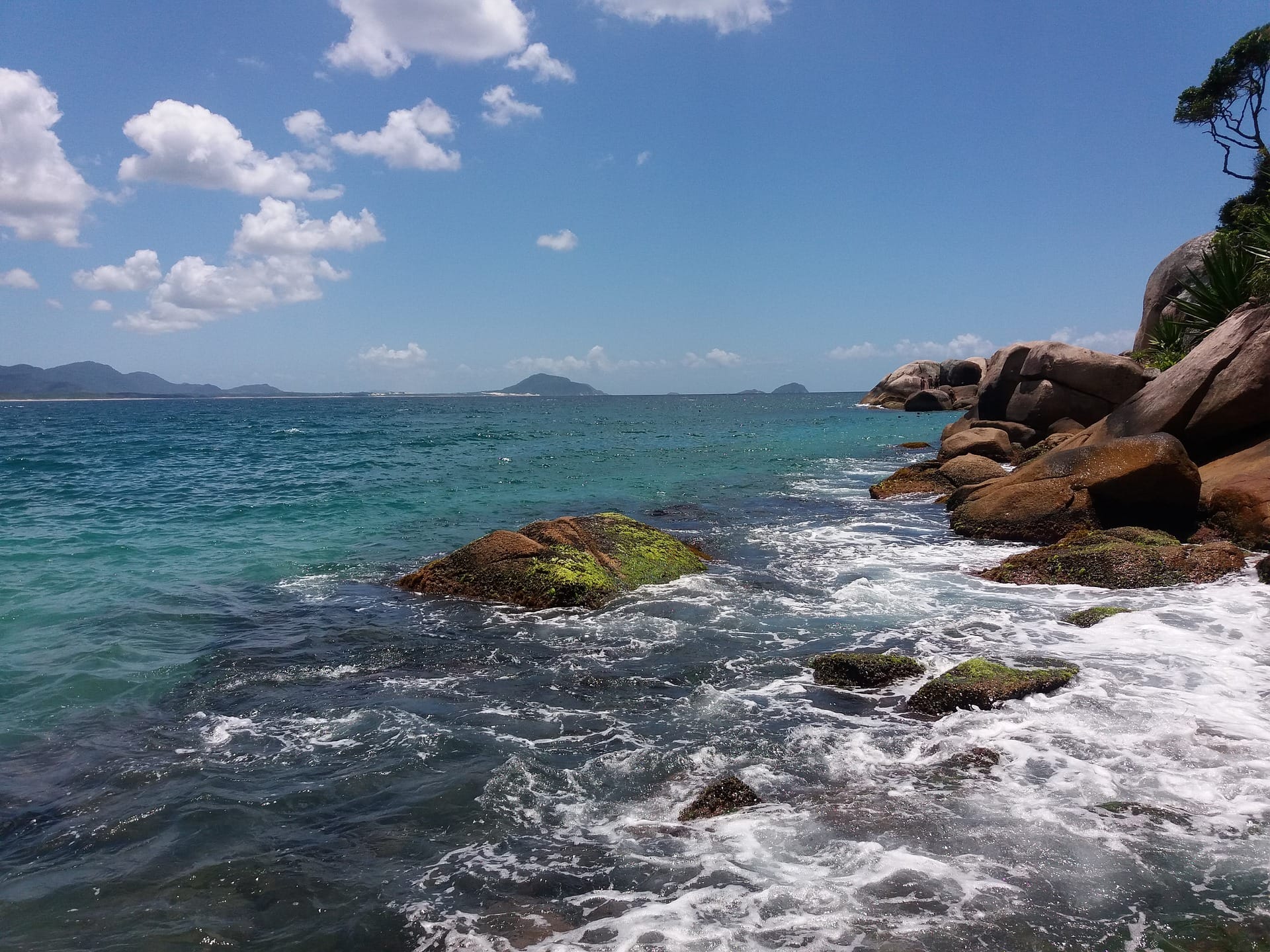 THU DUY Resort 5