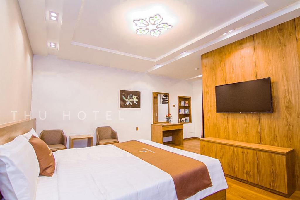 THU HOTEL 2