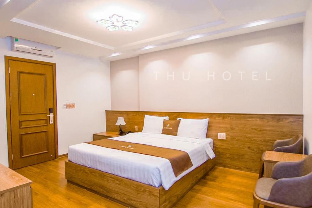 THU HOTEL 3