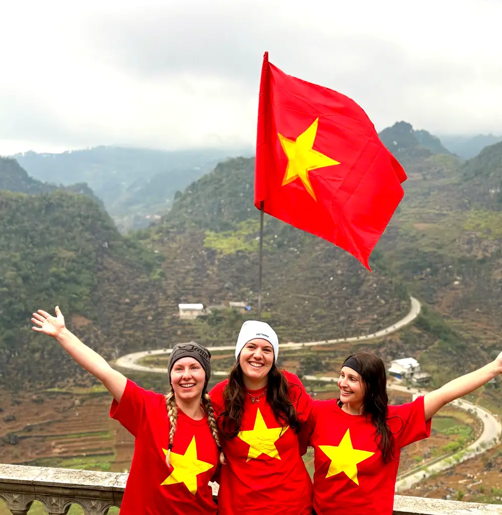 Thủy Anh Hotel 3
