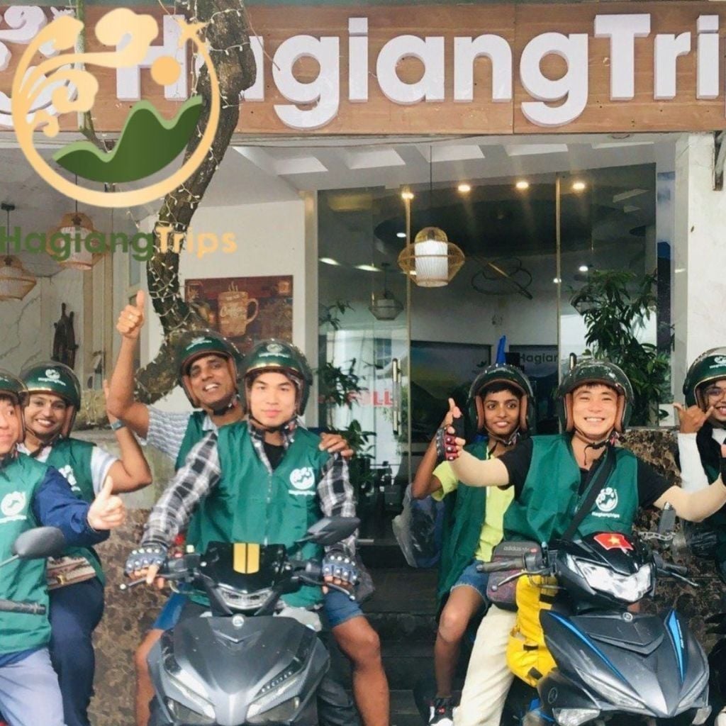 Thủy Anh Hotel 4
