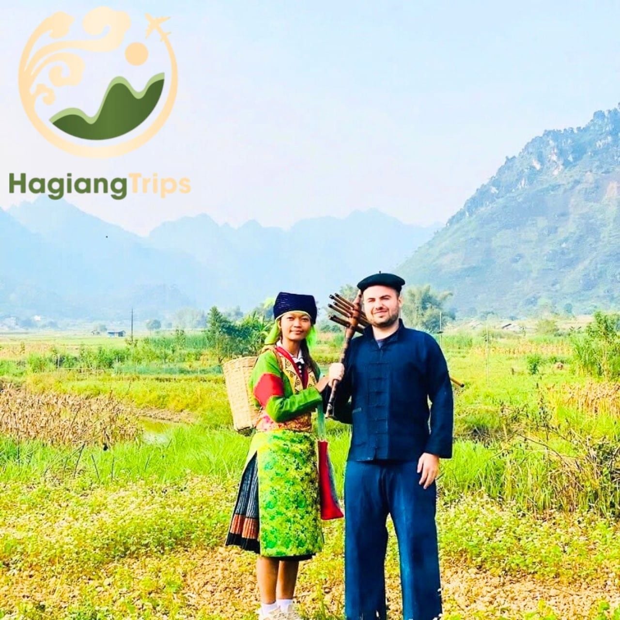 Thủy Anh Hotel 5