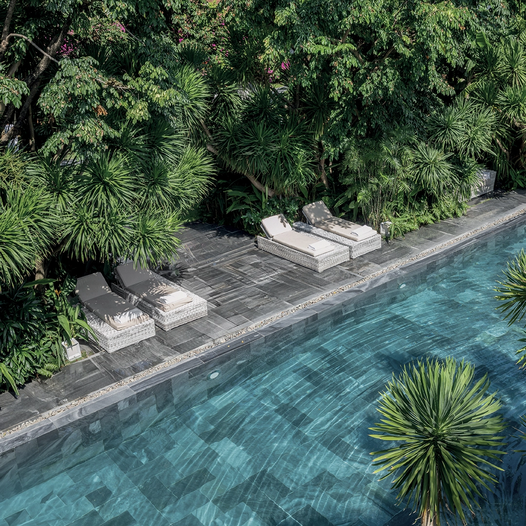 TIA Wellness Resort 3