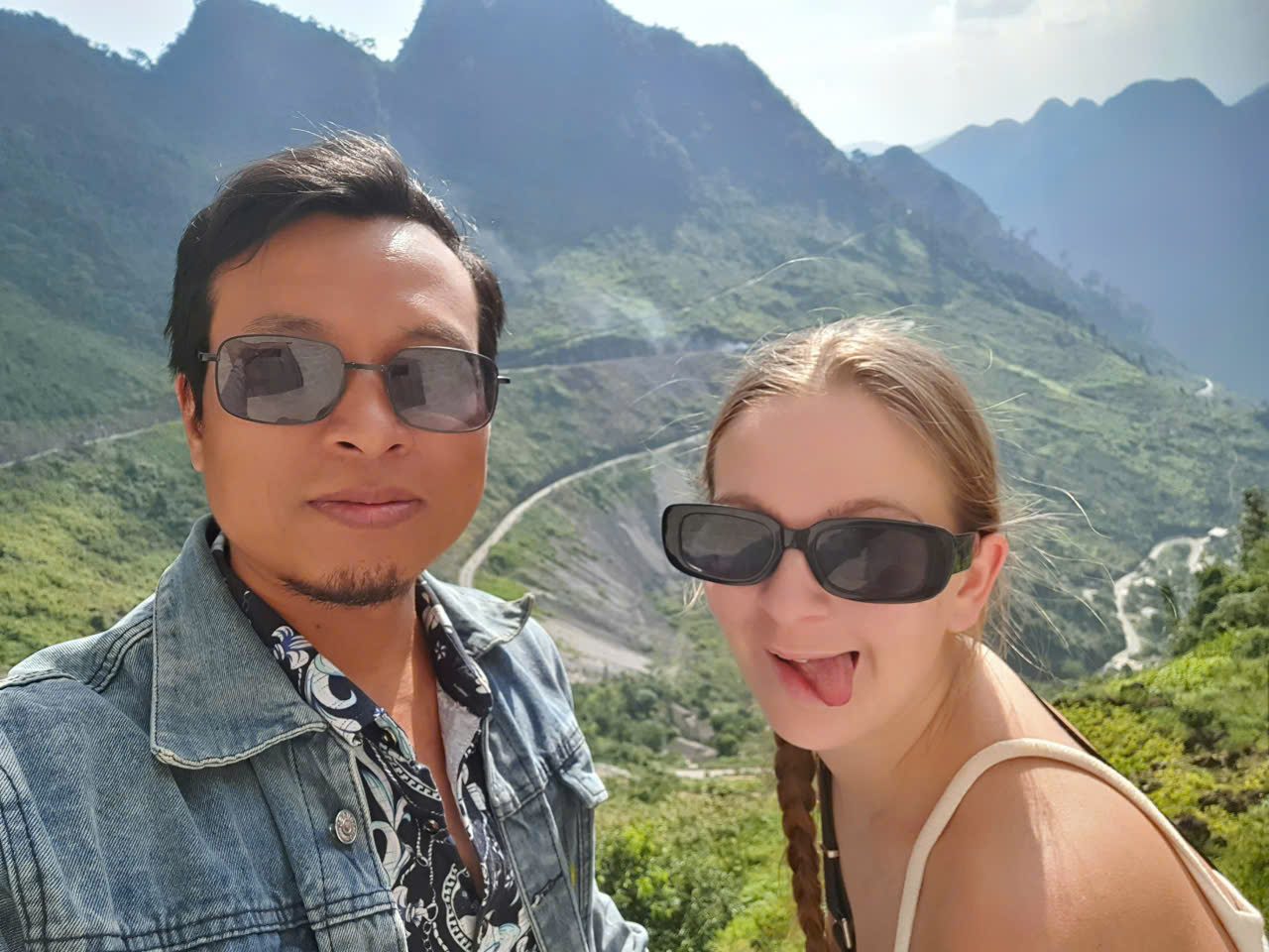 TimesTravel