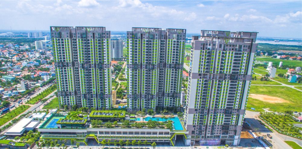 TPhomes Lakeview City 3