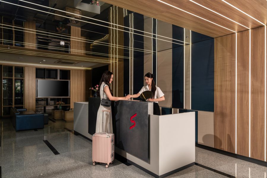 TQT 2 Hotel 3