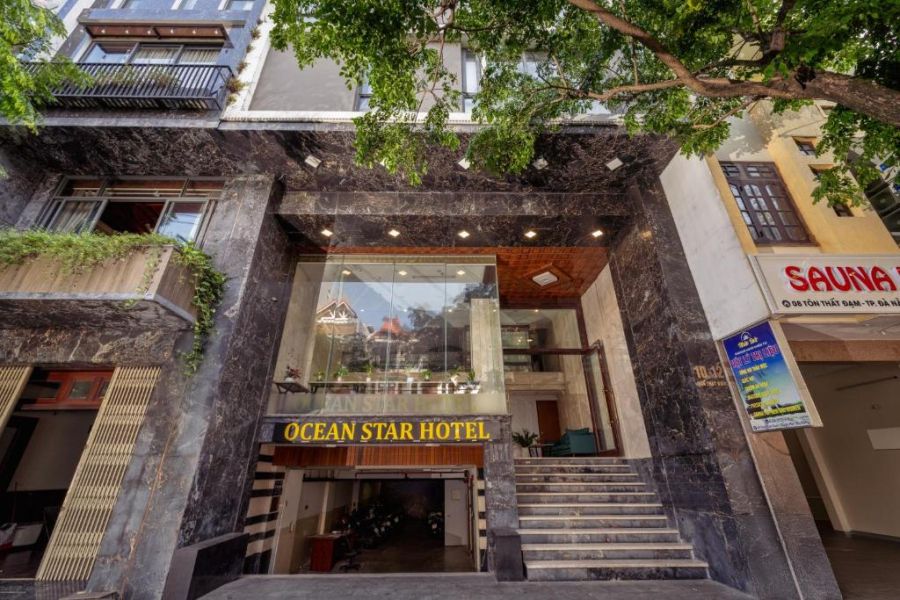 TQT 2 Hotel 4