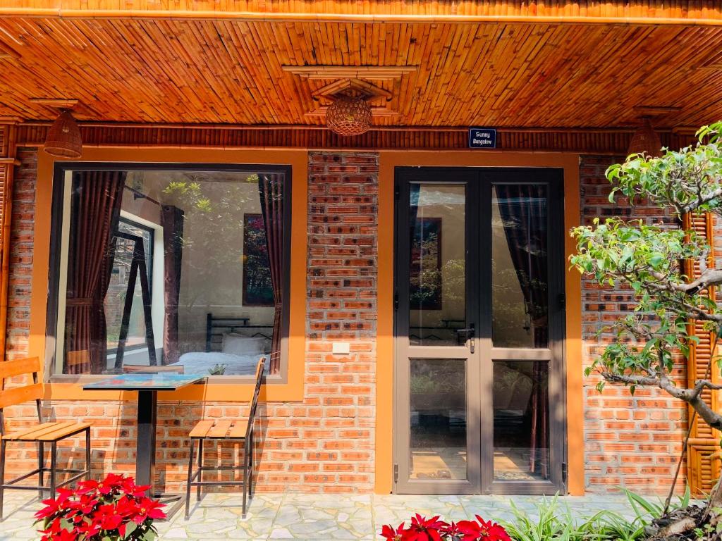 TRANG AN VIEWPOINT HOMESTAY 5