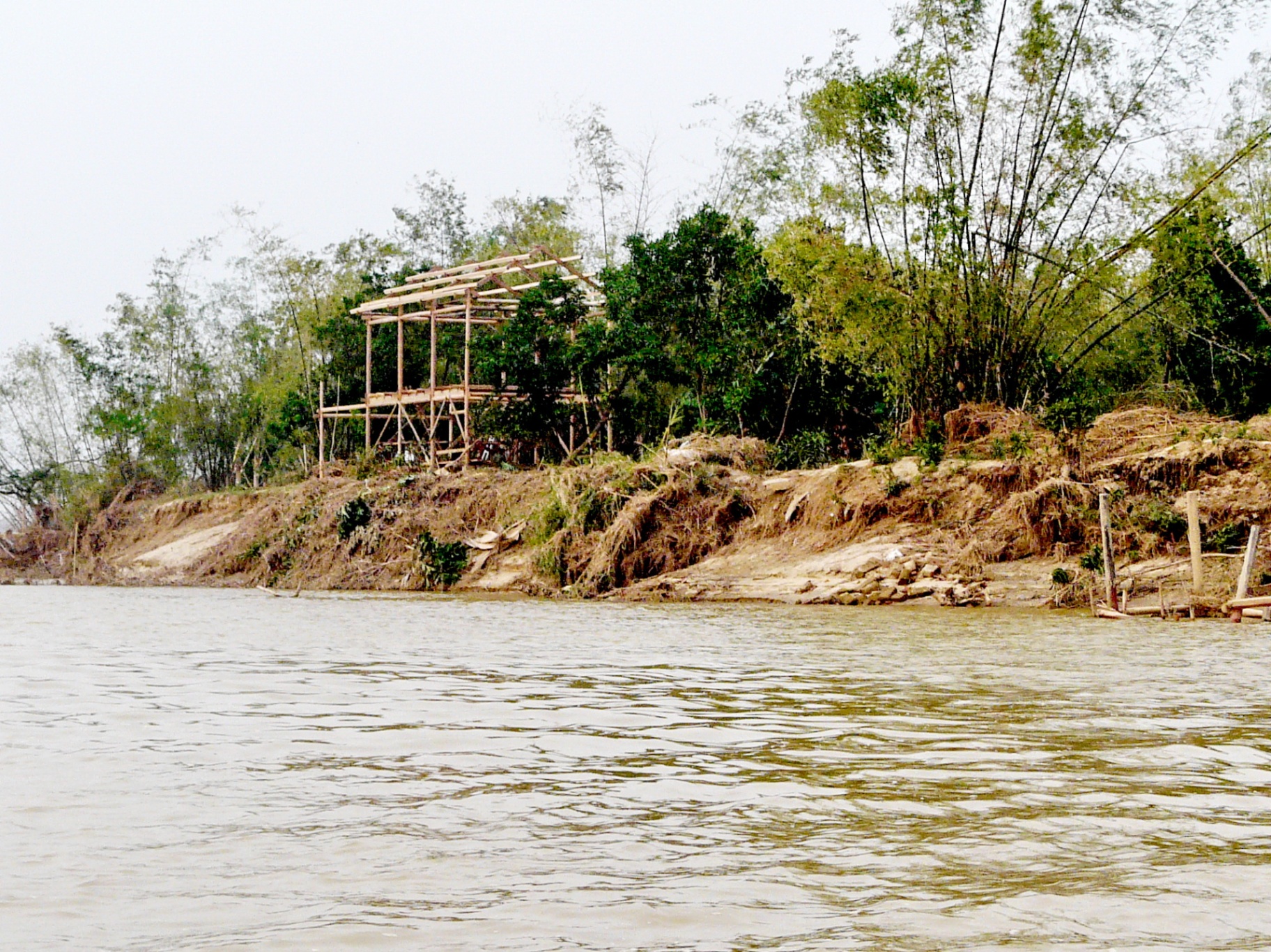 Triem Tay Gardens 2