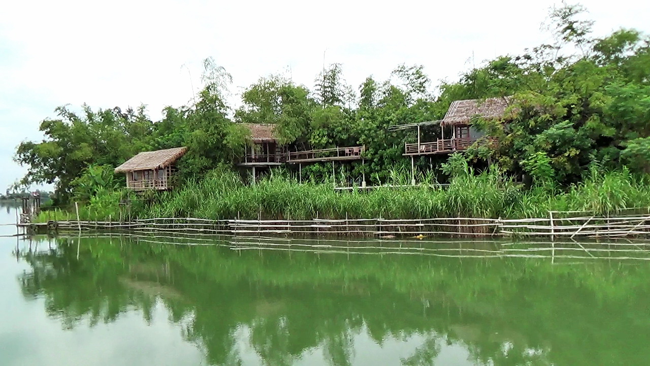 Triem Tay Gardens 3