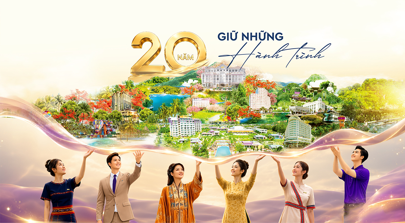 TTC Hotel Phan Thiet 2