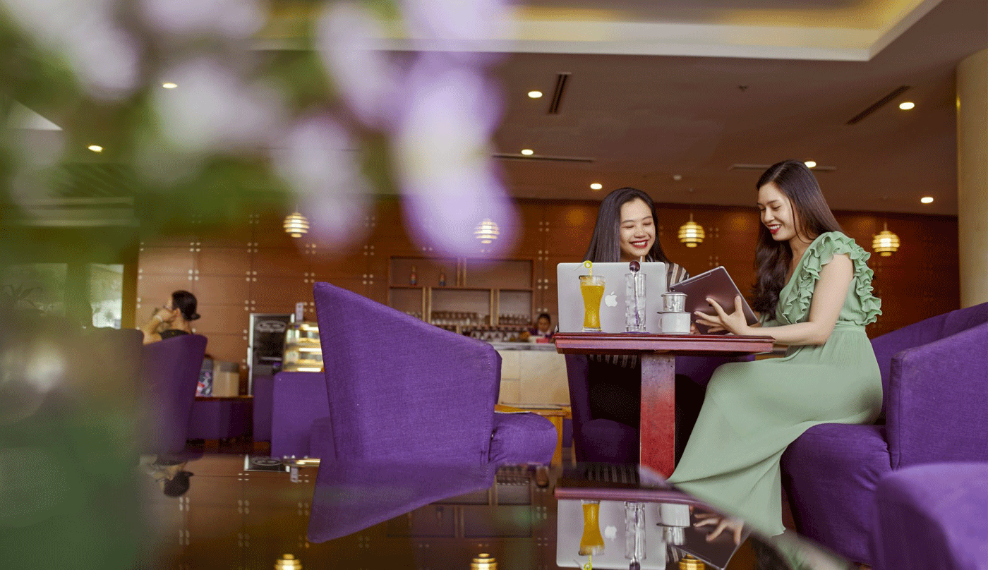 TTC Hotel Phan Thiet 4
