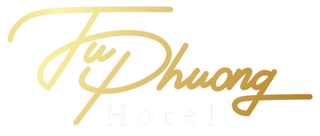 Tú Phương Hotel - Hải Tiến