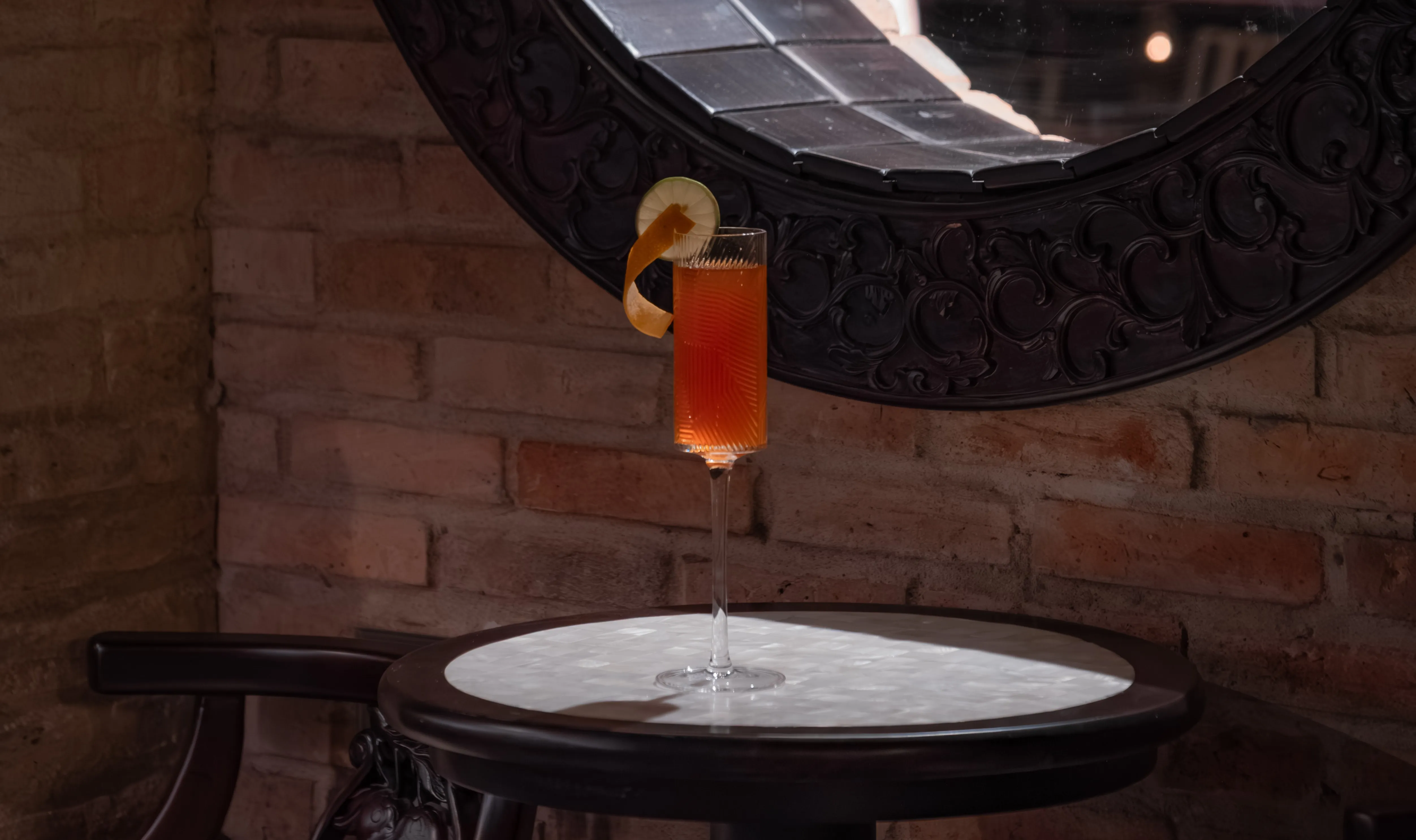 Vạn Xuân Bar 4