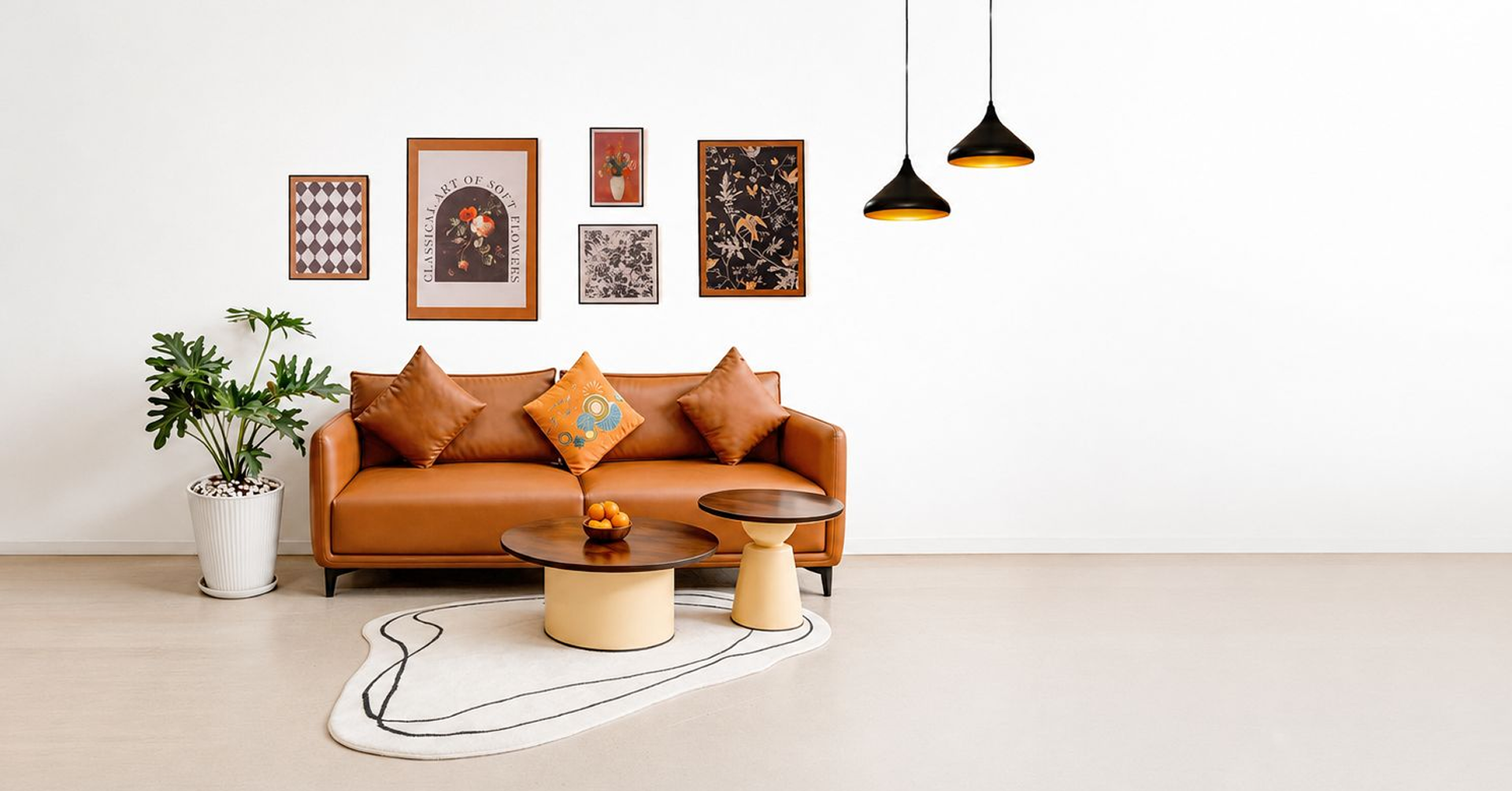 Vela Luxe Living