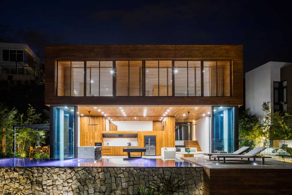 VENITY VILLA Breeze 2