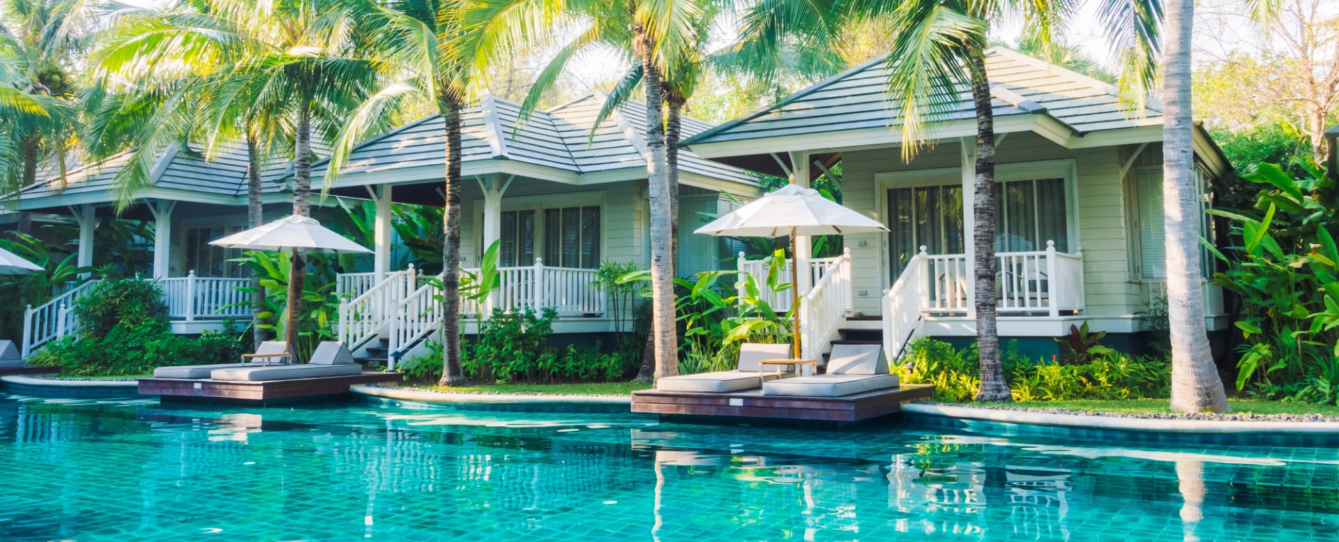 Vibes Boutique Hotel 4