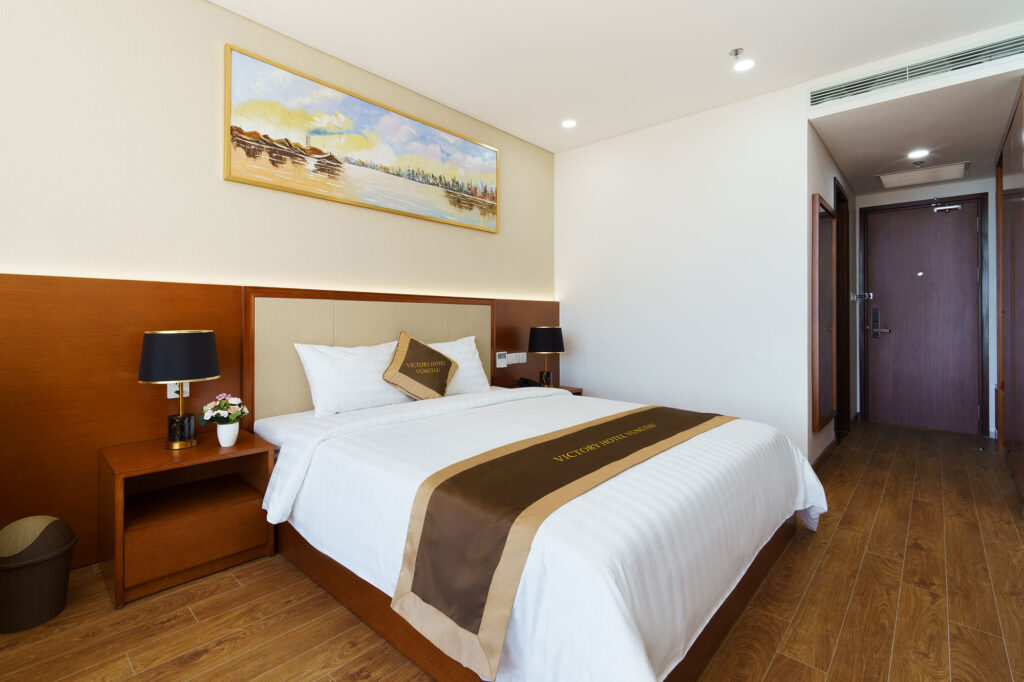 Victory Hotel Vung Tau 3