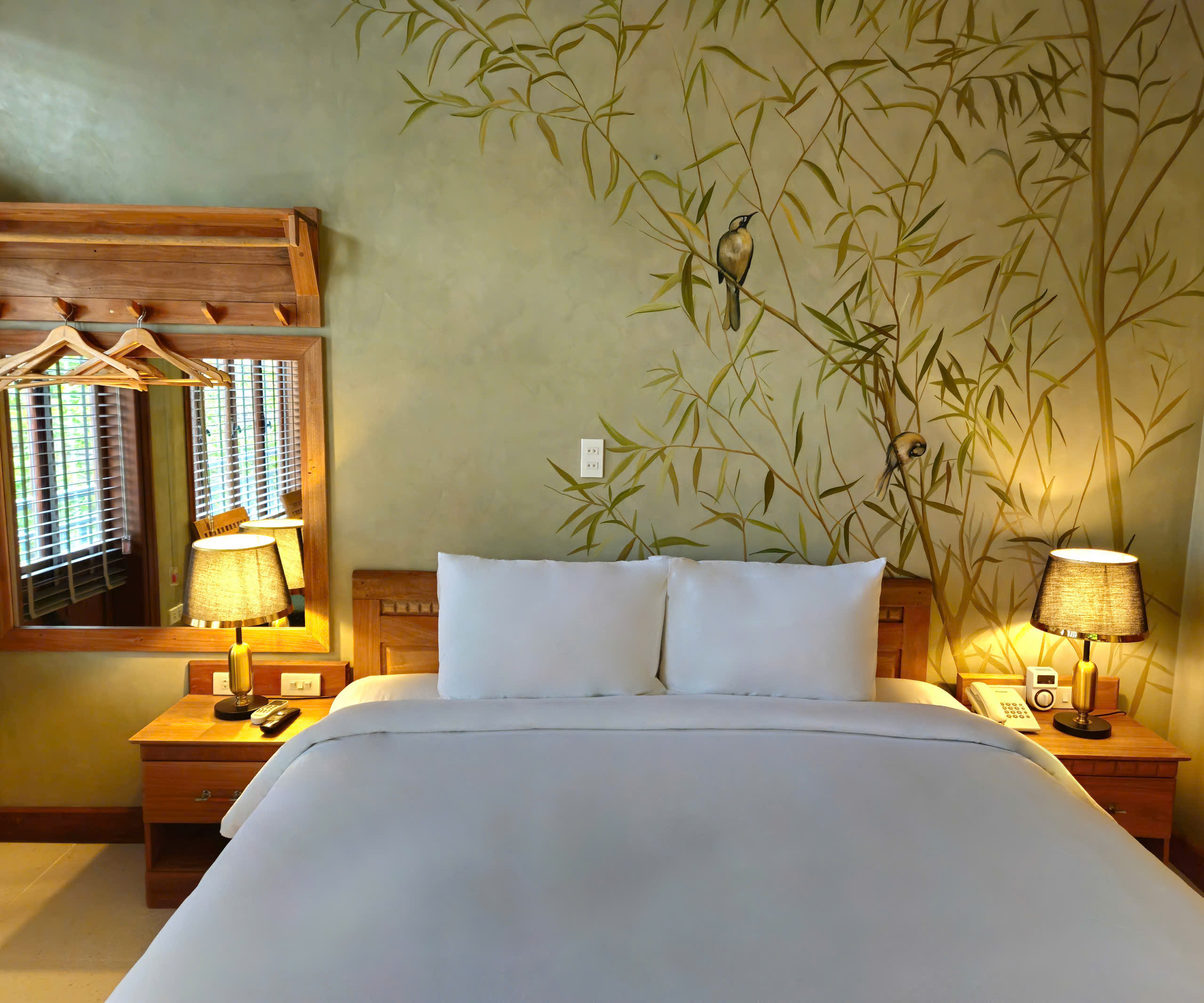 Victory Hue Hotel 5