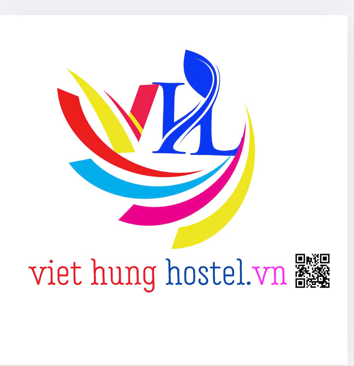 VIET HUNG Hostel & motorbikes rental tour - Bus tichket