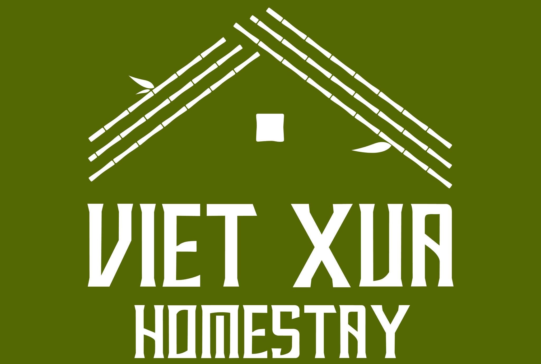 Việt Xưa Homestay