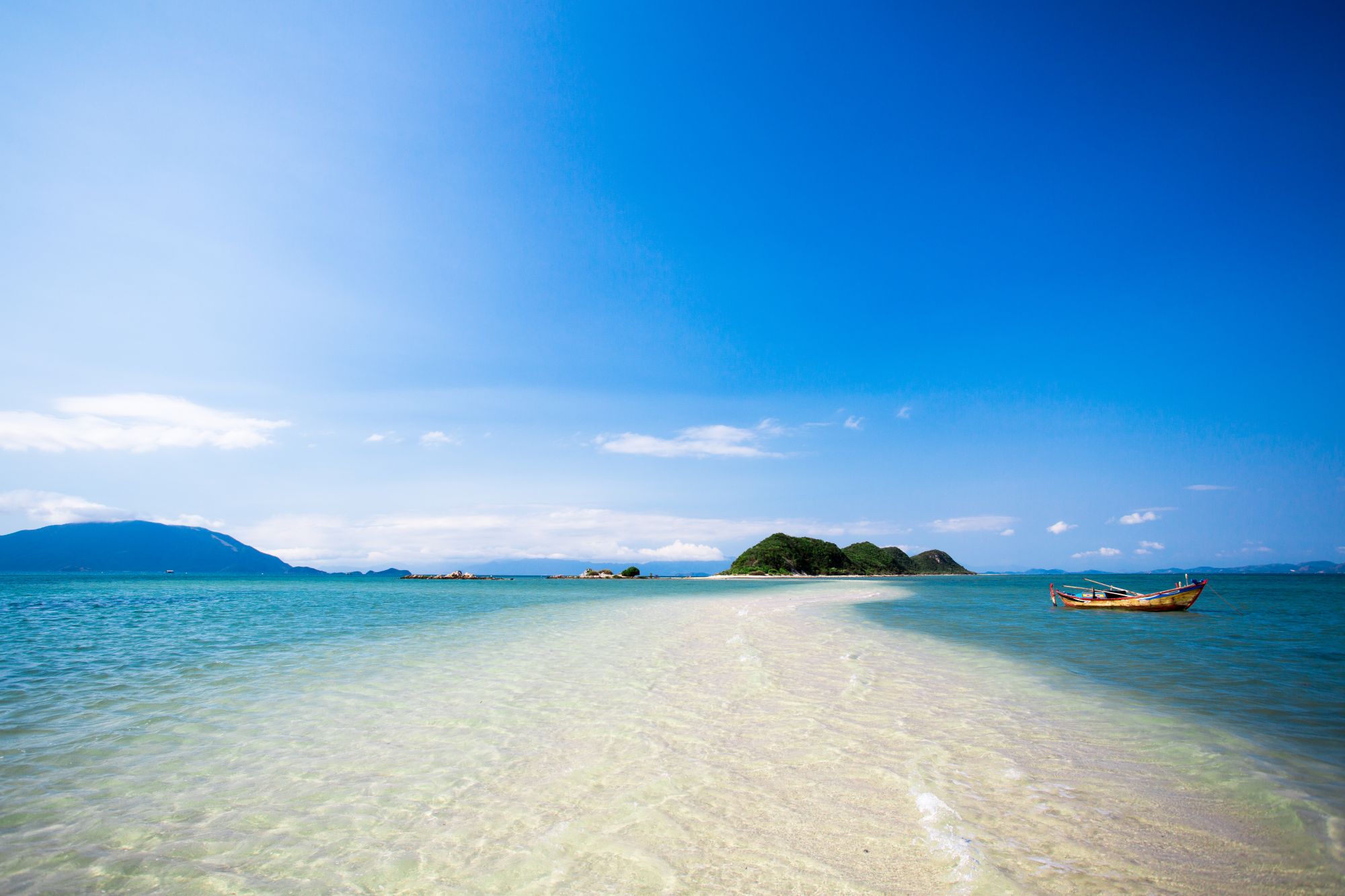 Vietnam Taste Hotel Quy Nhon - Beachfront 2