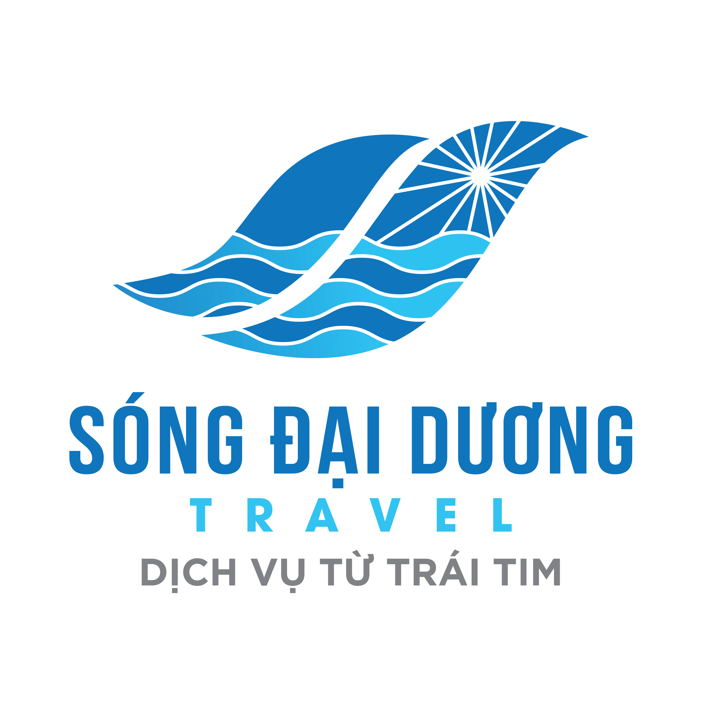 Villa FLC Sầm Sơn - Sóng Đại Dương Villa 1