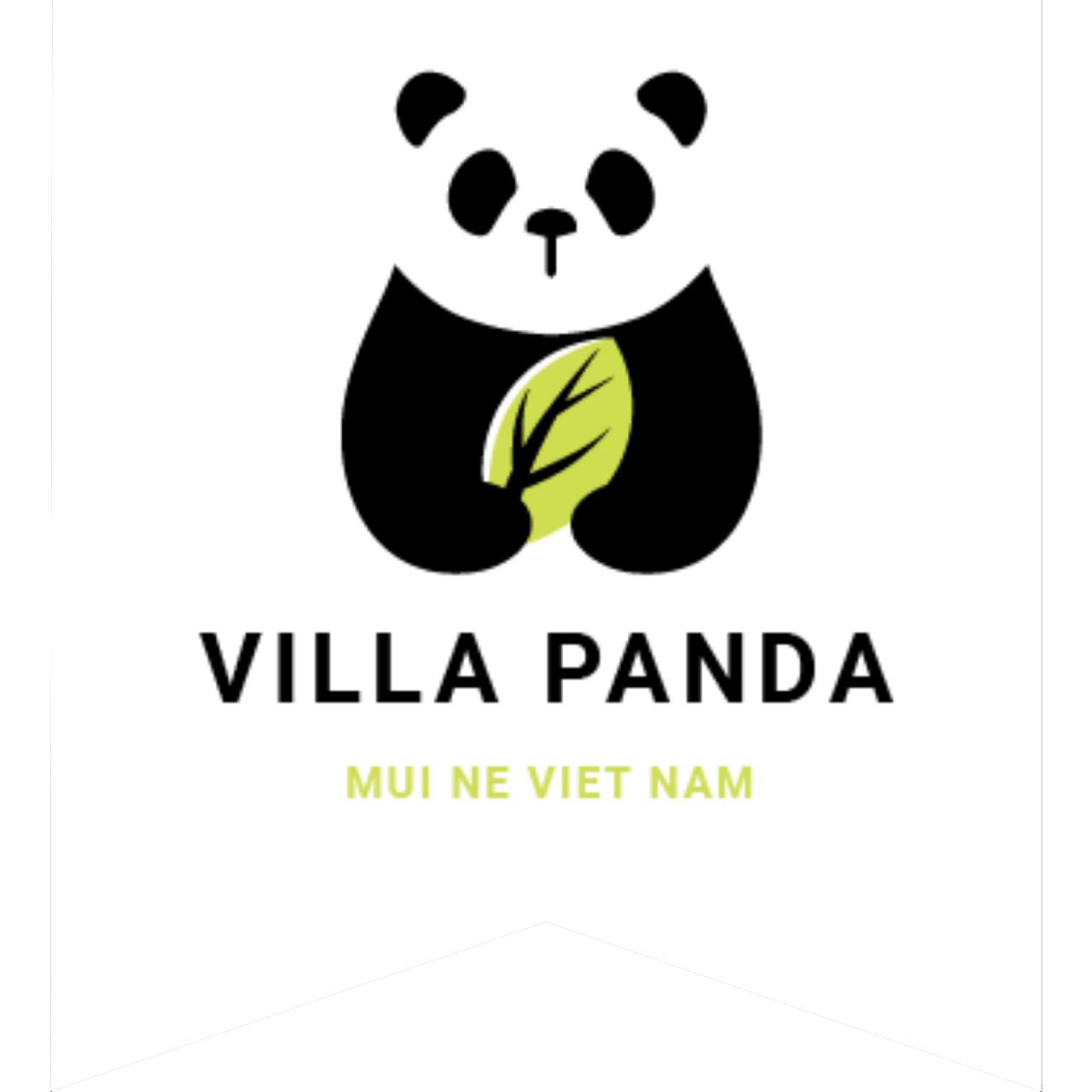 Villa Panda - Sanctuary Ho Tram Resort 2