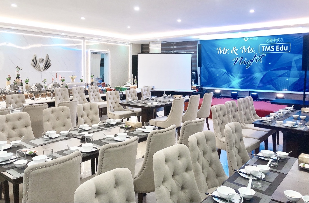 VINCENT HA LONG HOTEL 5
