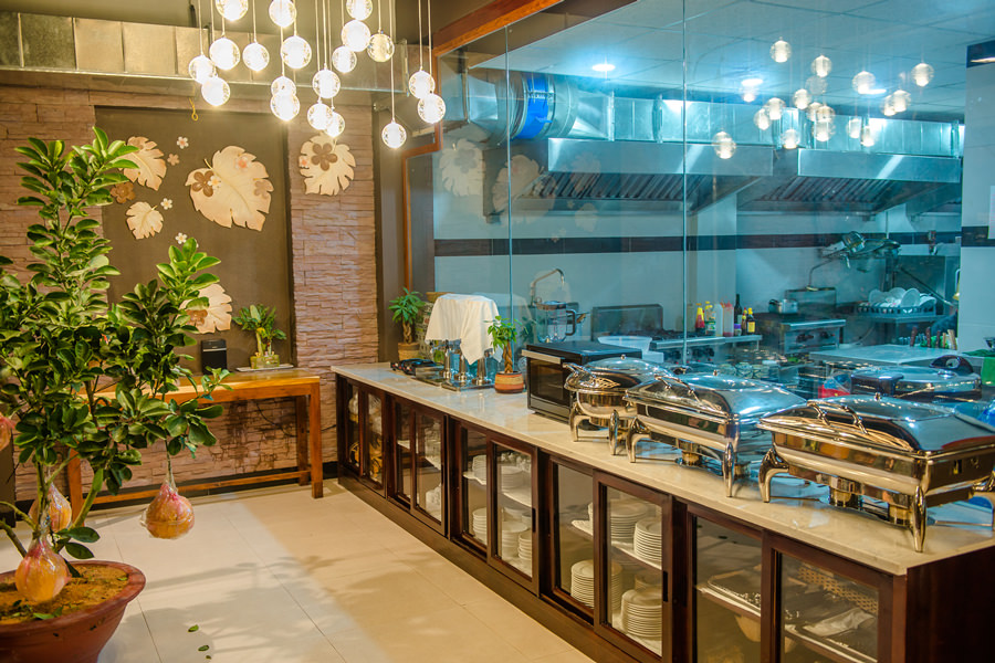 VIVA BEACH RESORT MUI NE 2