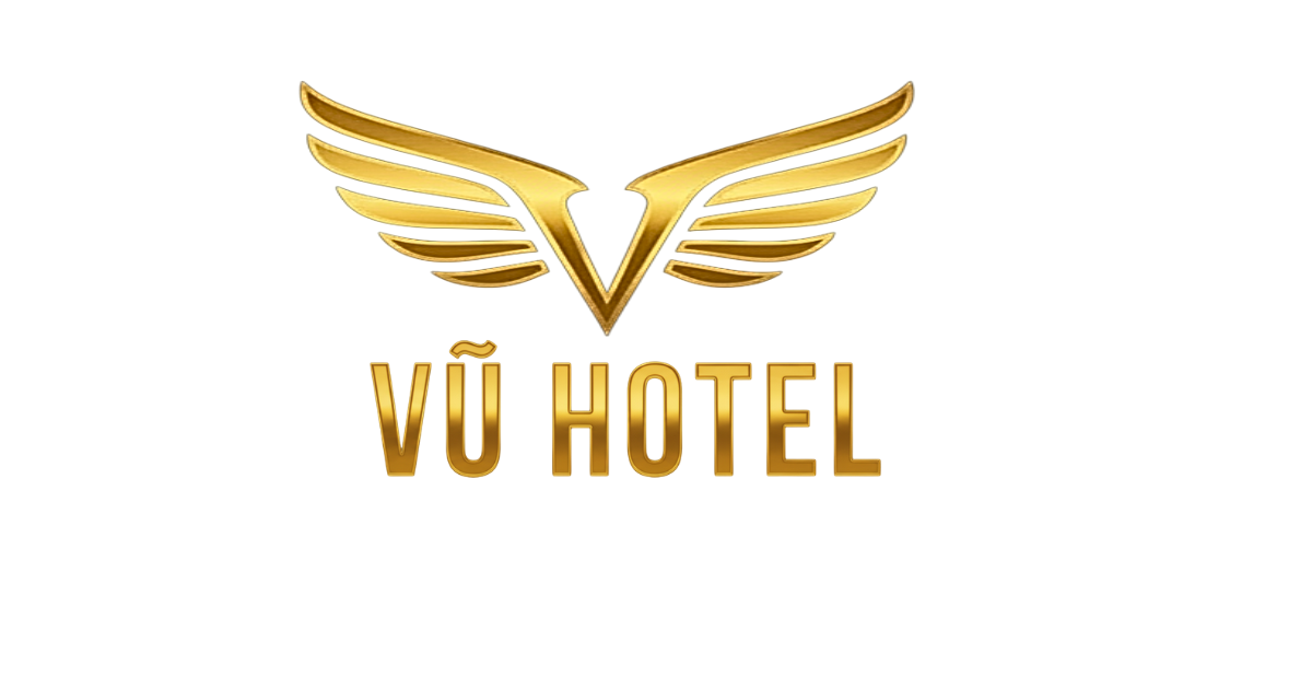 Vũ hotel 2