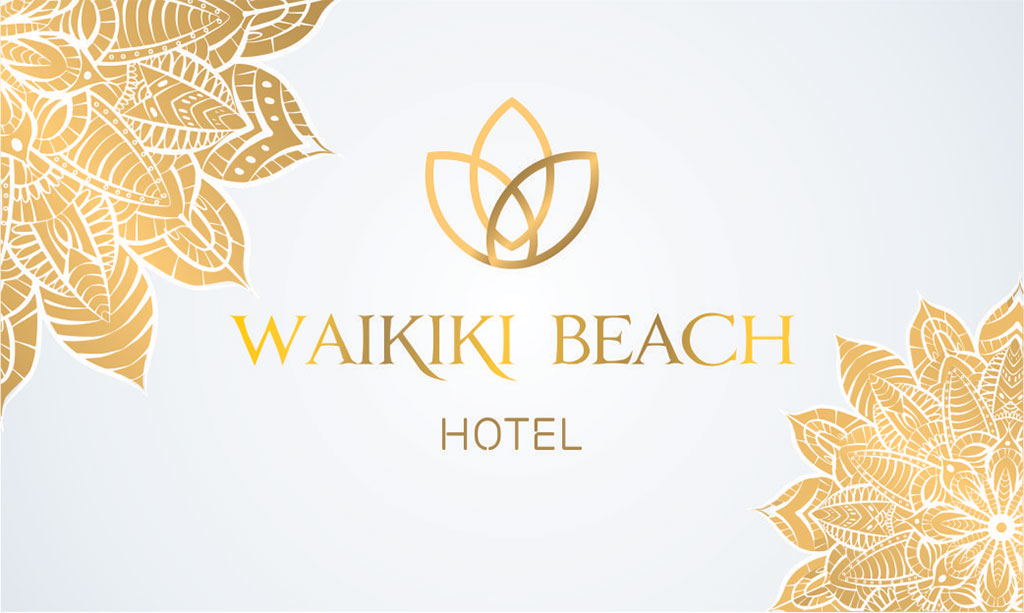 Waikiki Beach Hotel Da Nang