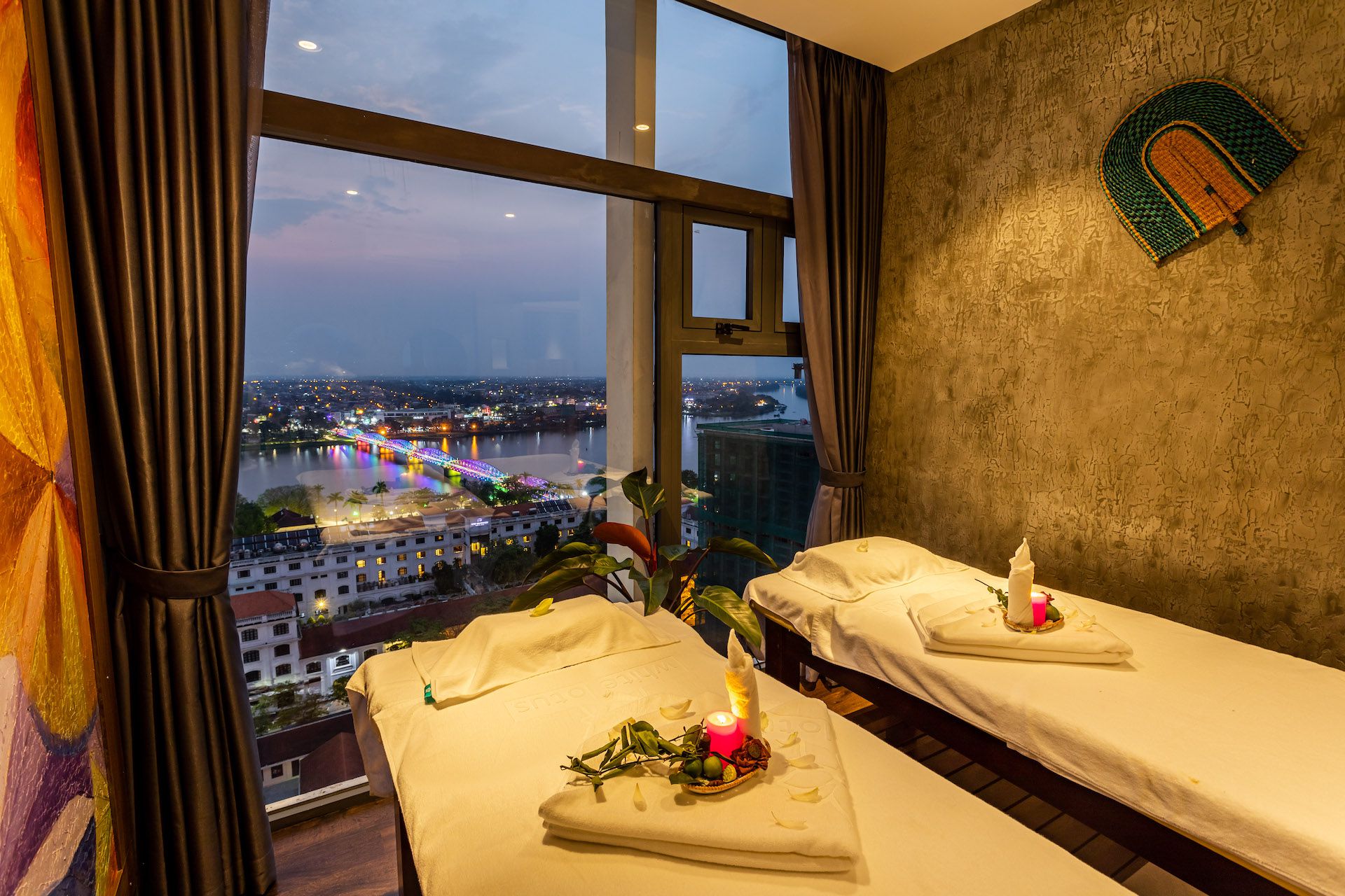 White Lotus Hue Hotel 5